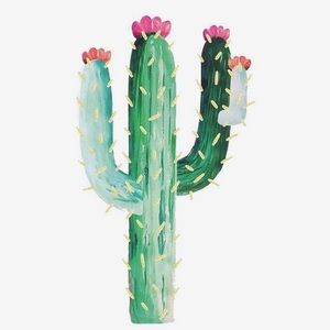 Meet your Posher, Dominique